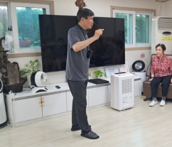 7.24 웃음치료1.jpg