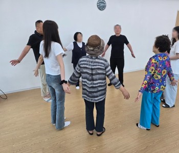 KakaoTalk_20250724_182336936_02.jpg