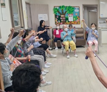 7.25 밴드체조 1.jpg