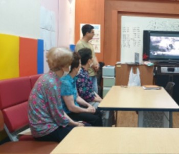 7.26 인지도구활동1.jpg