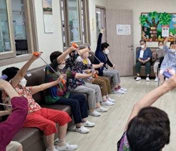 7.28 밴드체조1.jpg