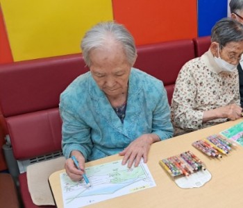 7.29 인지활동1.jpg