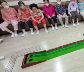 7.29 실버스포츠1.jpg