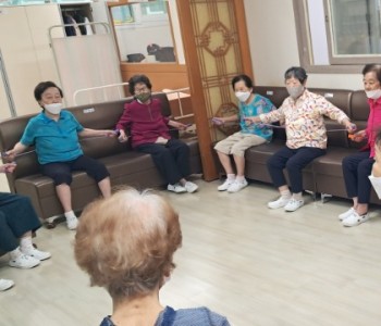 7.30 밴드체조1.jpg