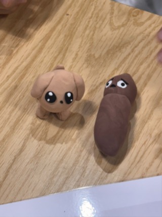 KakaoTalk_20250801_105416129_23.jpg