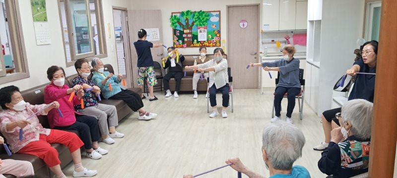 8.1 밴드체조1.jpg