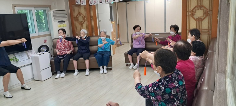 8.1 밴드체조2.jpg