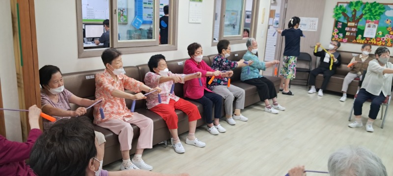 8.1 밴드체조3.jpg
