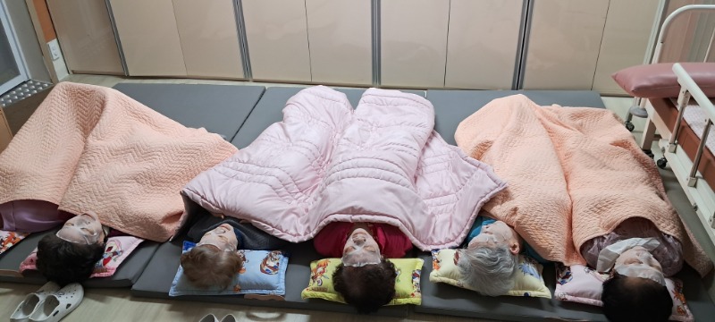 8.1 아로마실버뷰티1.jpg