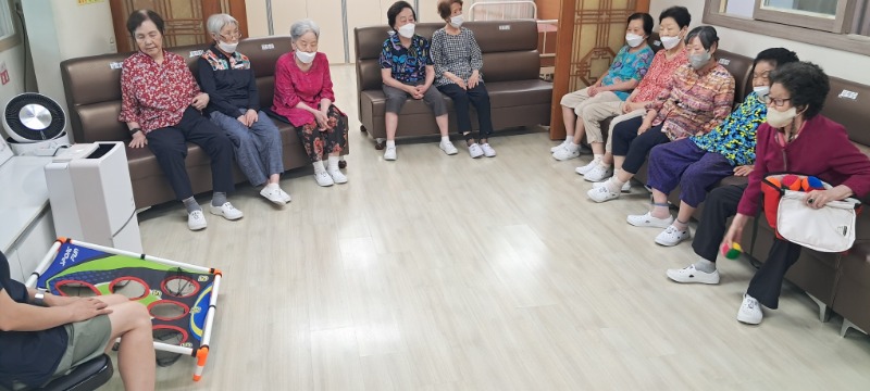 신체레크 2.jpg