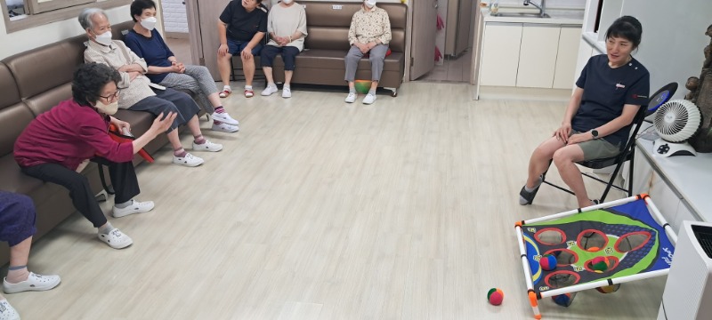 신체레크 4.jpg