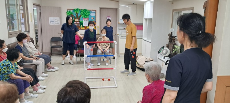 실버스포츠 3.jpg