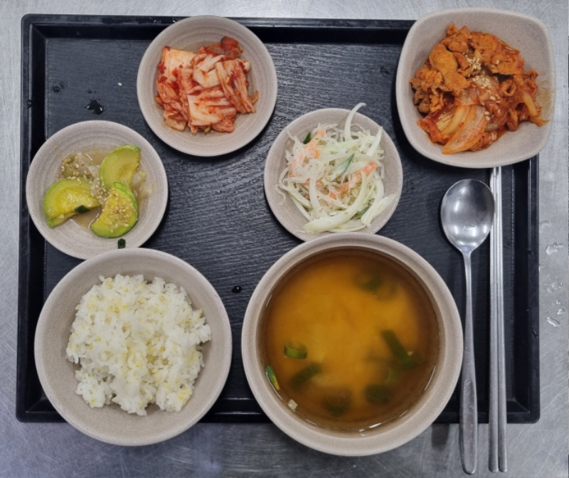 8.6 중식.jpg