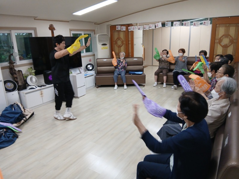 신체레크 4.jpg