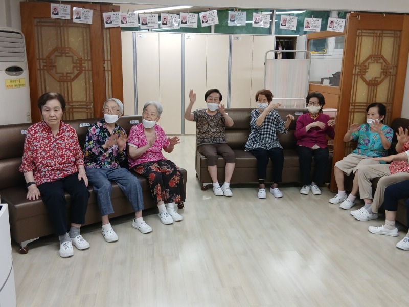 실버체조 4.jpg