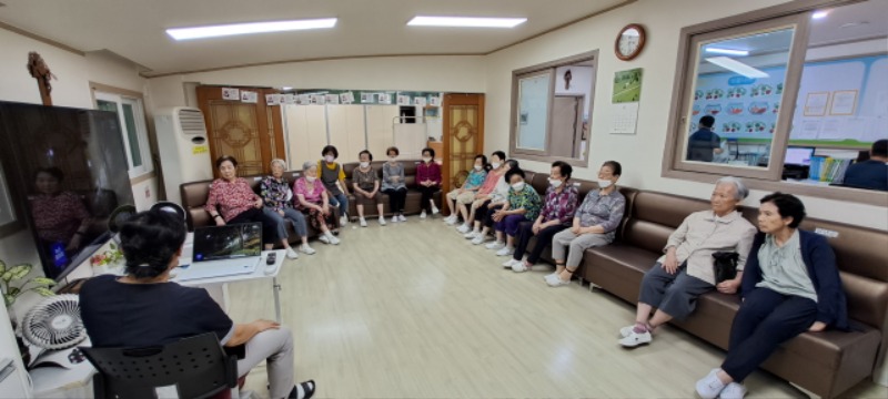 세상뉴스2.jpg