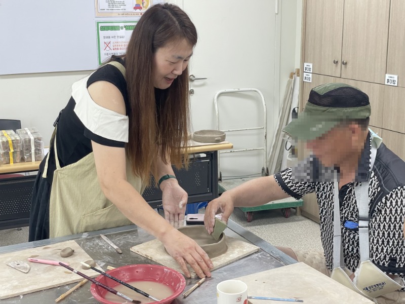 KakaoTalk_20250807_114059039_13.jpg