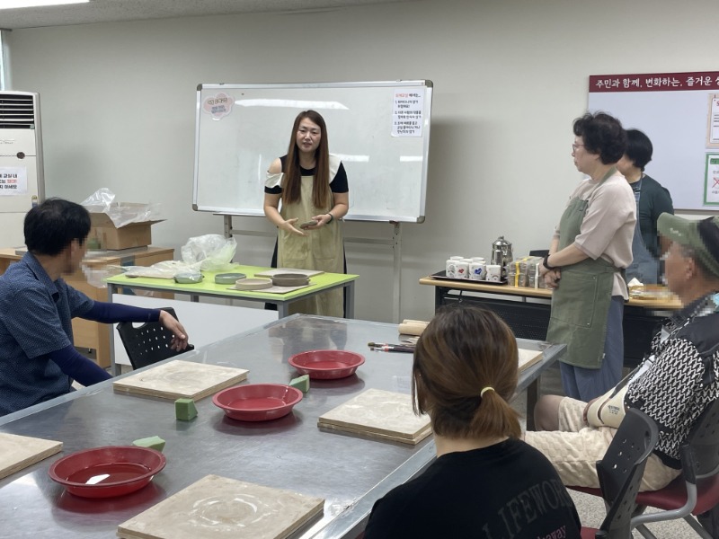 KakaoTalk_20250807_114059039_02.jpg