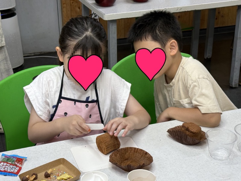 KakaoTalk_20250807_114819113_05.jpg