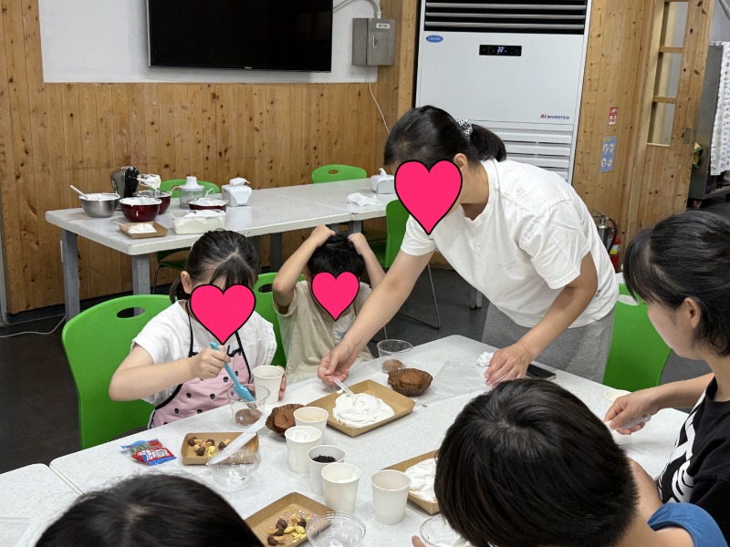 KakaoTalk_20250807_114819113_15.jpg