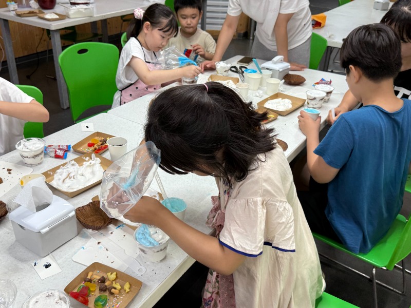 KakaoTalk_20250807_114843463.jpg