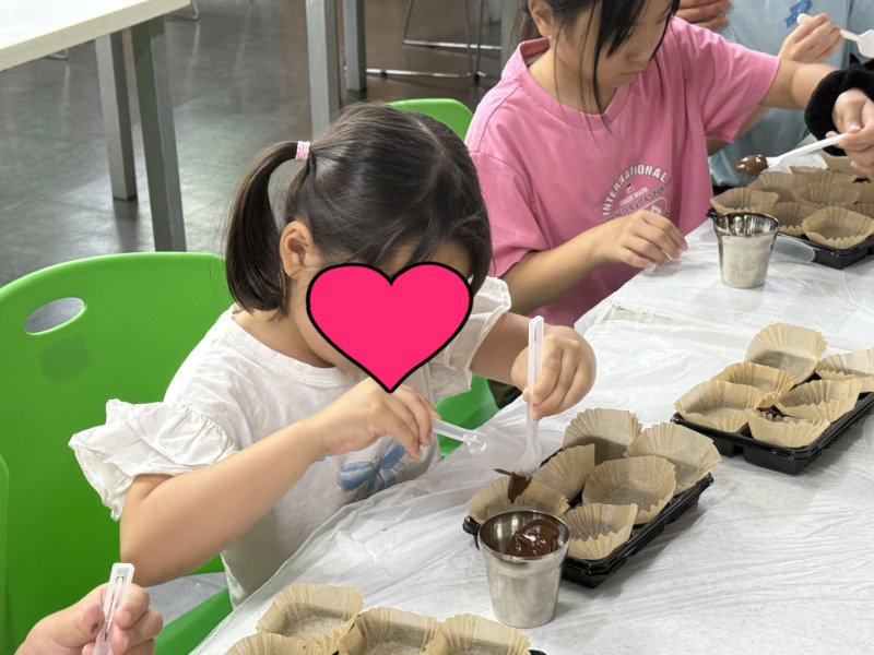 KakaoTalk_20250807_114921948_06.jpg