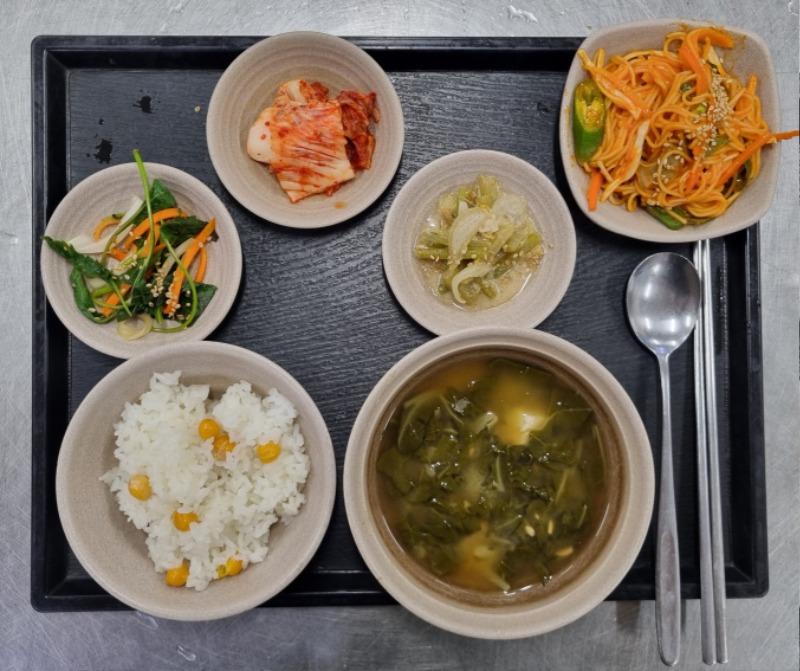 8.7 석식.jpg