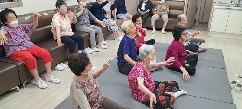 맷돌 3.jpg