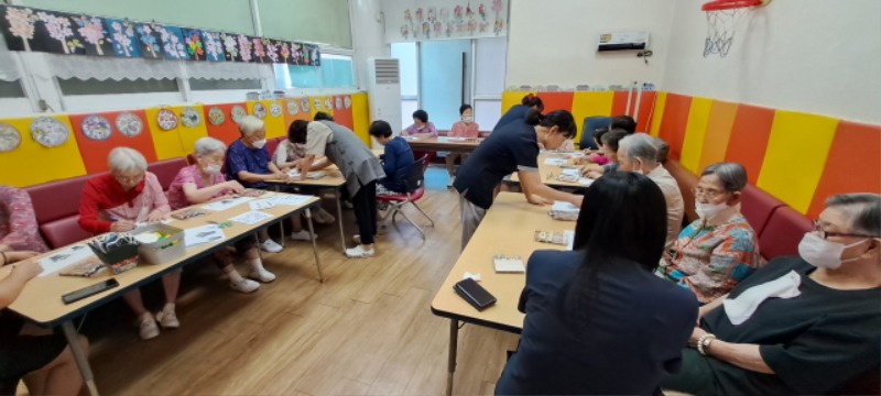 원예활동 작업활동 1.jpg