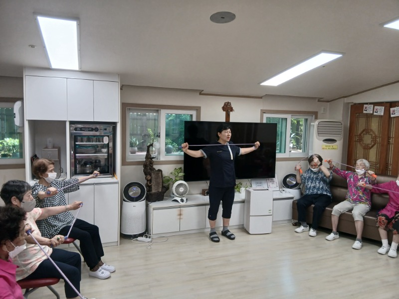 8.8 밴드체조 1.jpg