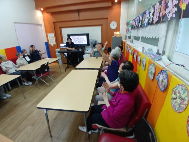 음악치료 1.jpg
