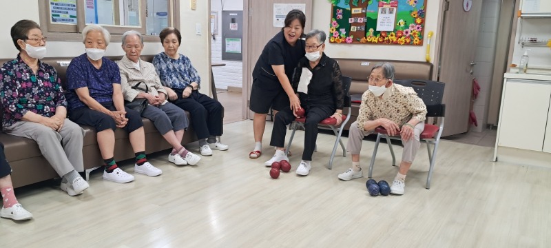 신체 레크 1.jpg