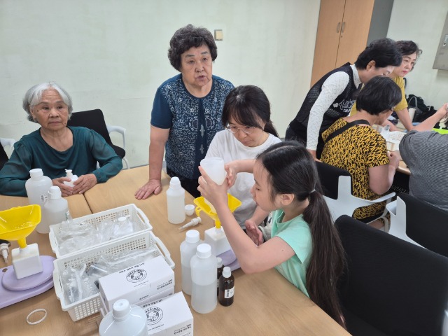 KakaoTalk_20250729_121704225_16.jpg