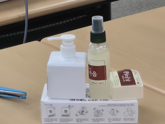 KakaoTalk_20250729_121710649_04.jpg