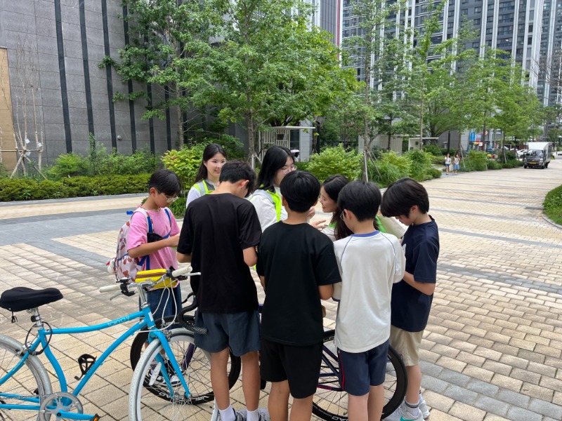 KakaoTalk_20250725_143438294_11.jpg