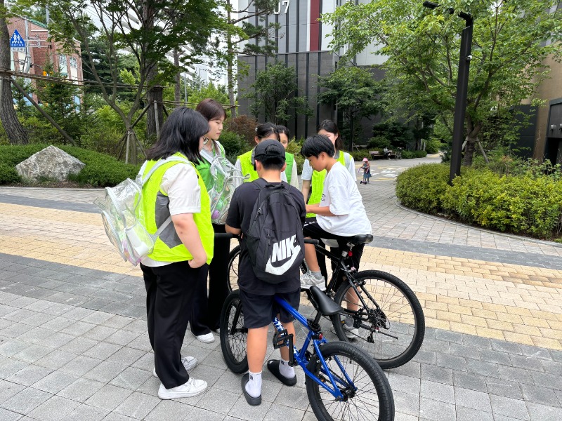 KakaoTalk_20250725_143438294_20.jpg