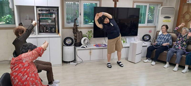 8.12 밴드체조 1.jpg