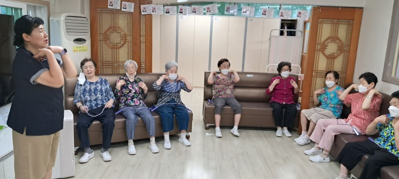 밴드 3.jpg