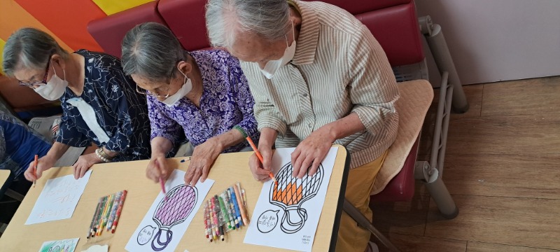 인지도구2.jpg