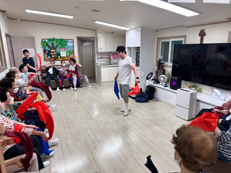 신체 레크 3.jpg