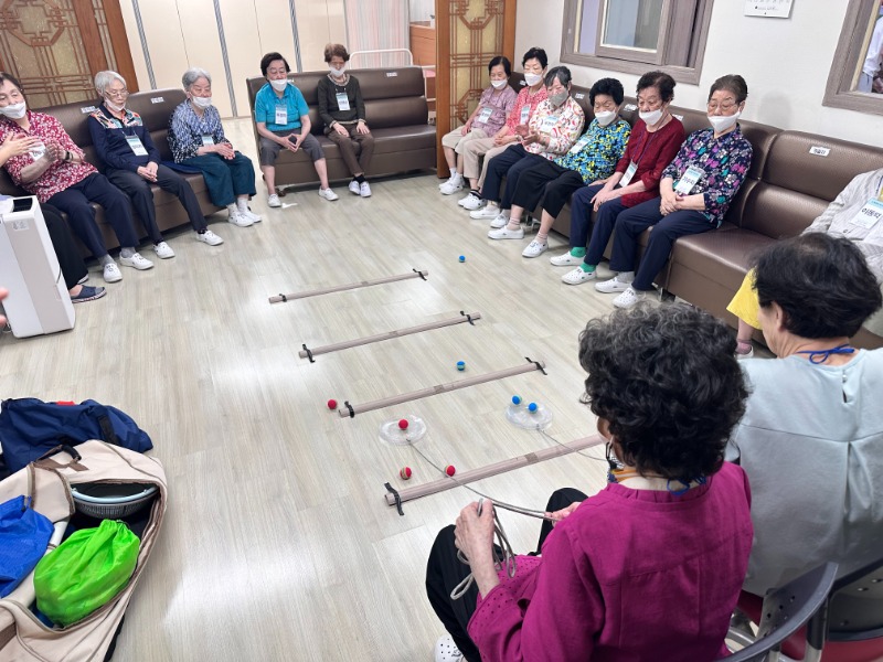 신체 레크레이션 1.jpg