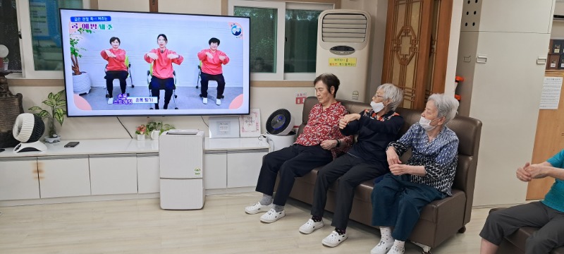 실버체조 1.jpg