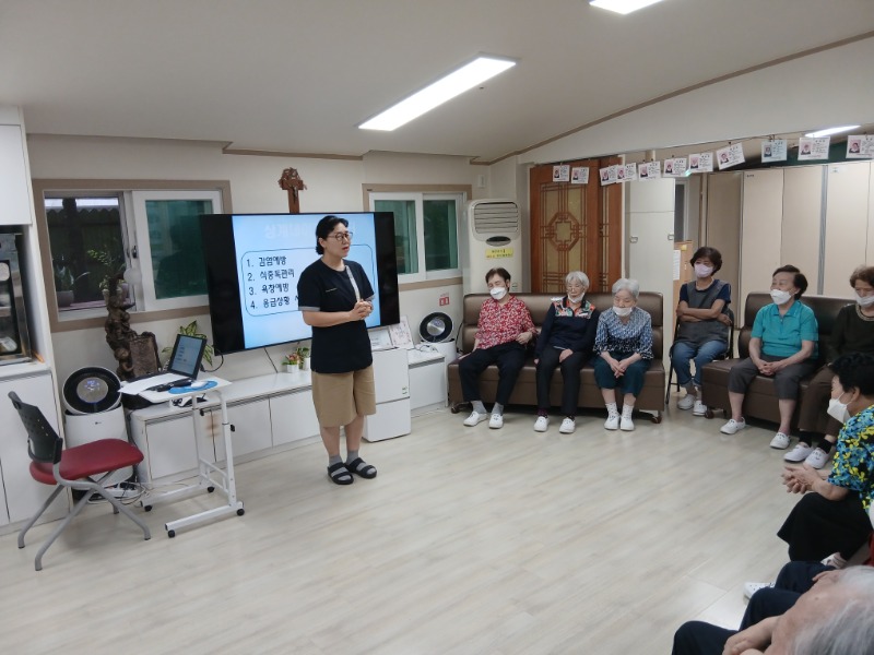 세상 뉴스 전하기 1.jpg