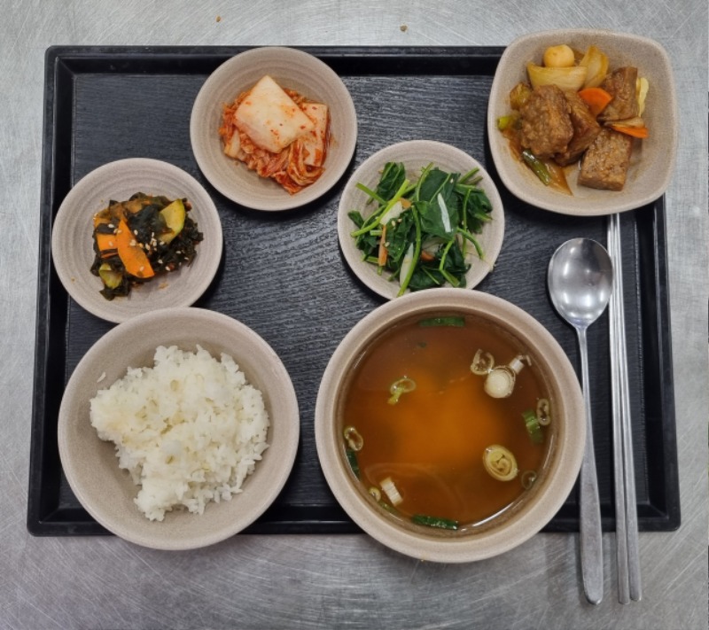 8.18 석식.jpg