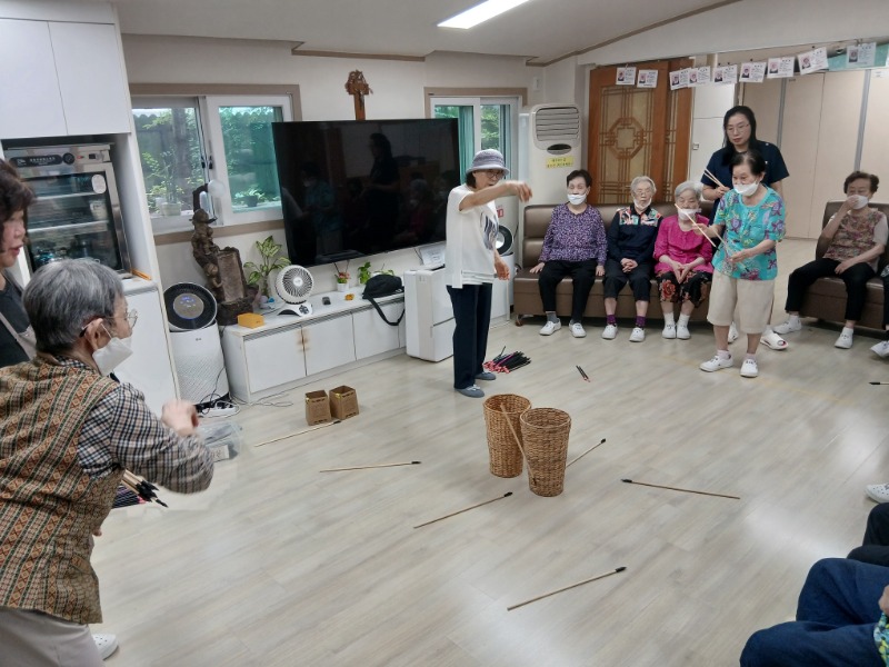 인지놀이치료 1.jpg