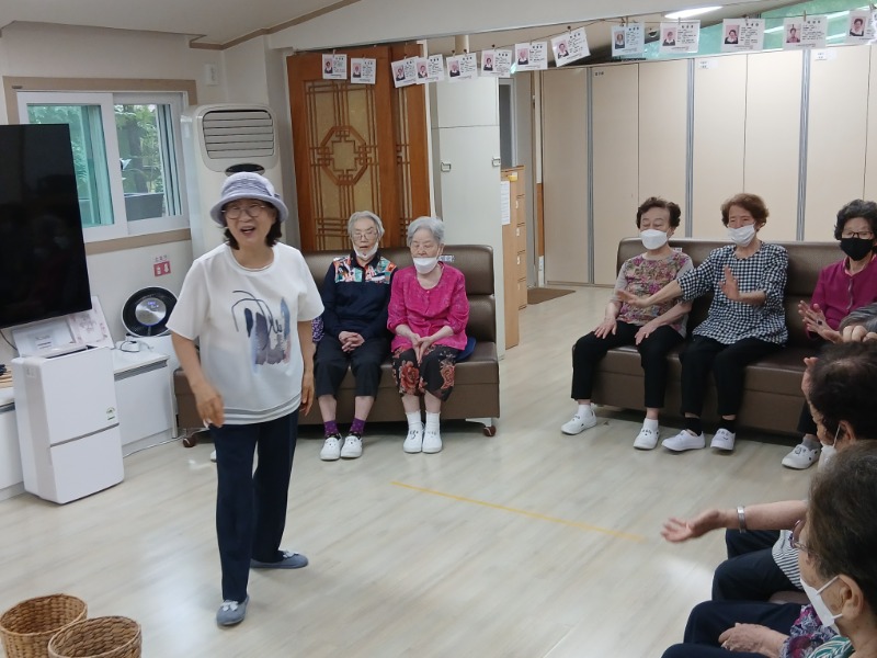 인지놀이 3.jpg