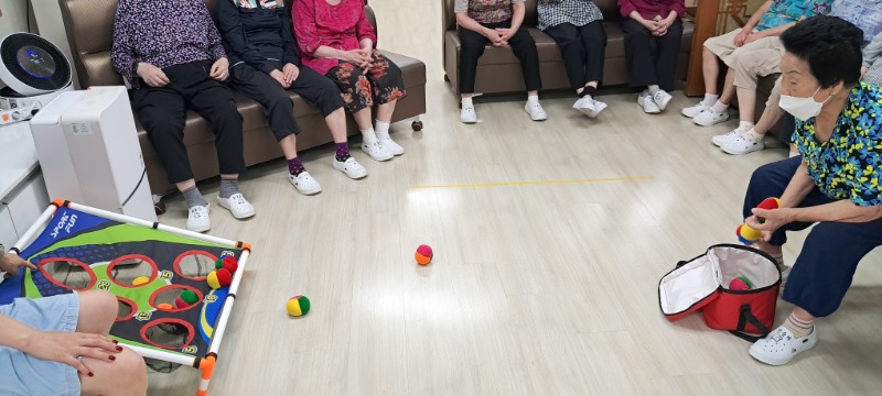 신체 레크레이션 1.jpg