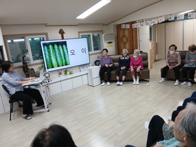 인지도구 4.jpg
