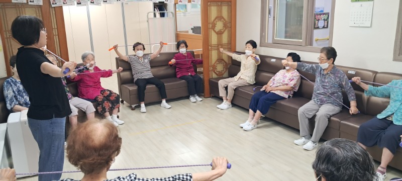 밴드체조 3.jpg