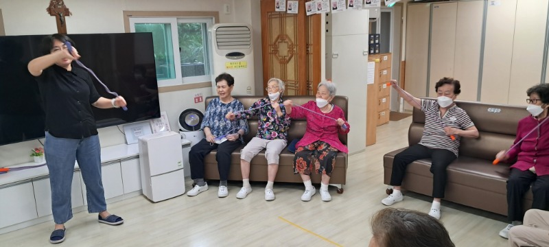 밴드체조.jpg